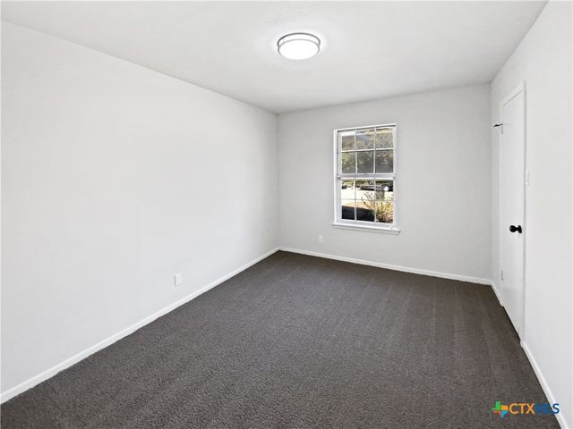 1604 Arkansas Avenue, Killeen, TX 76541