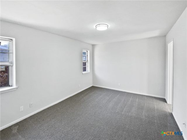 1604 Arkansas Avenue, Killeen, TX 76541