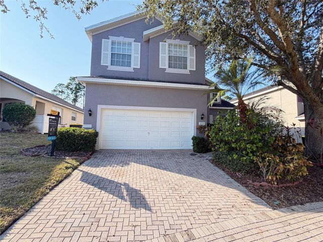 329 WINDSOR PLACE, Davenport, FL 33896