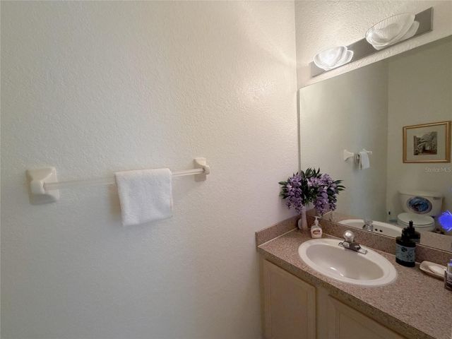 329 WINDSOR PLACE, Davenport, FL 33896