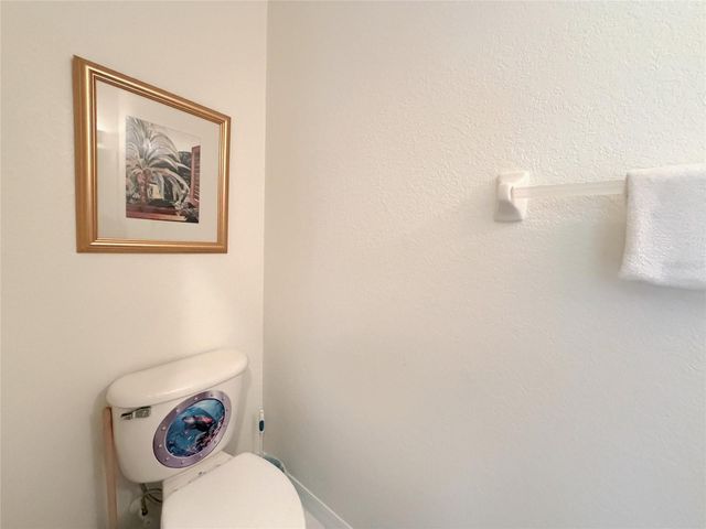 329 WINDSOR PLACE, Davenport, FL 33896