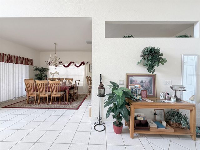 329 WINDSOR PLACE, Davenport, FL 33896