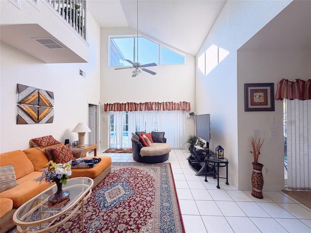 329 WINDSOR PLACE, Davenport, FL 33896