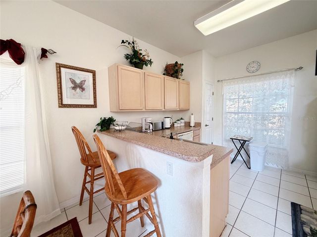 329 WINDSOR PLACE, Davenport, FL 33896