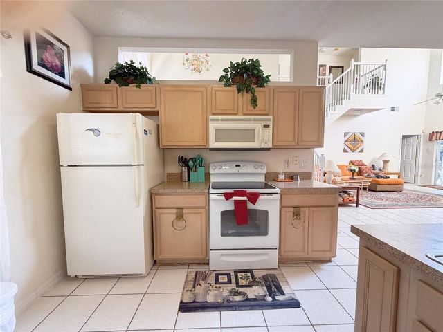 329 WINDSOR PLACE, Davenport, FL 33896