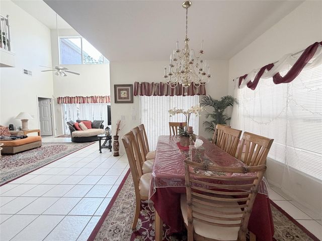 329 WINDSOR PLACE, Davenport, FL 33896