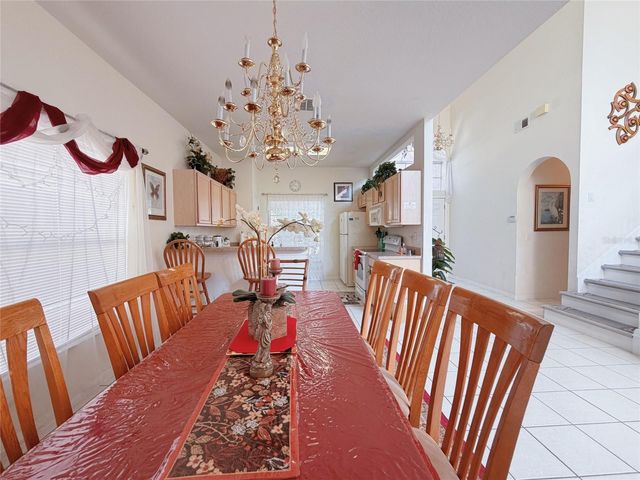 329 WINDSOR PLACE, Davenport, FL 33896