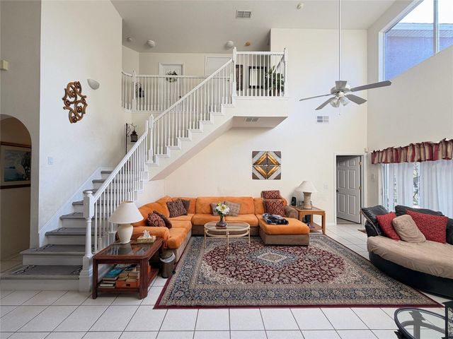 329 WINDSOR PLACE, Davenport, FL 33896