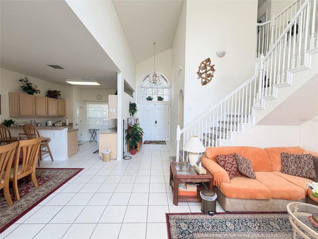 329 WINDSOR PLACE, Davenport, FL 33896