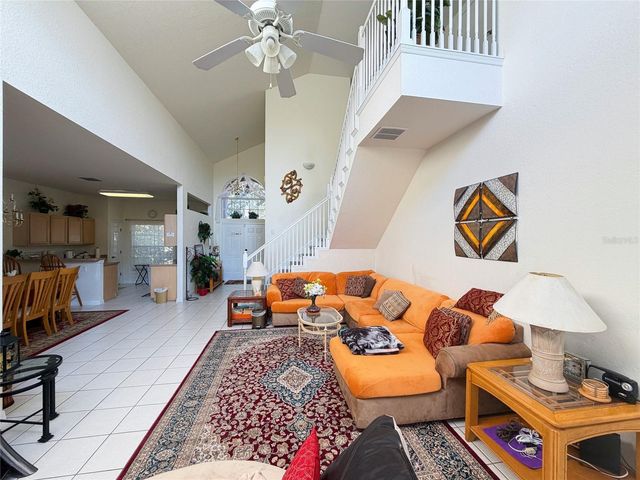 329 WINDSOR PLACE, Davenport, FL 33896