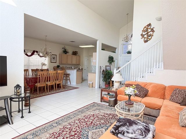 329 WINDSOR PLACE, Davenport, FL 33896