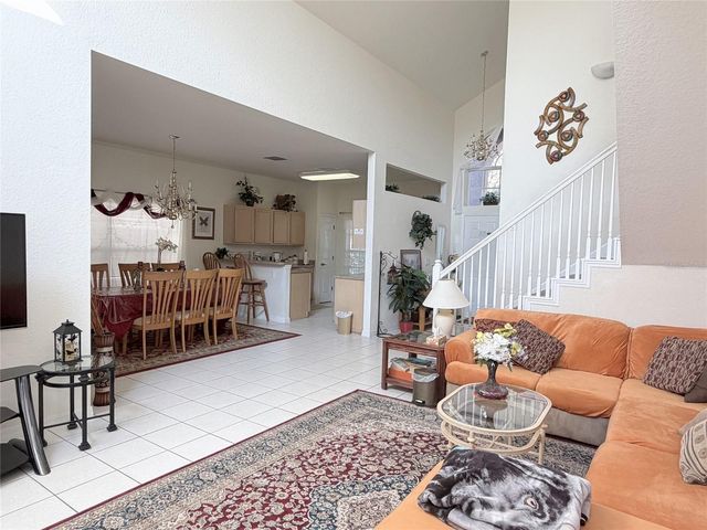 329 WINDSOR PLACE, Davenport, FL 33896