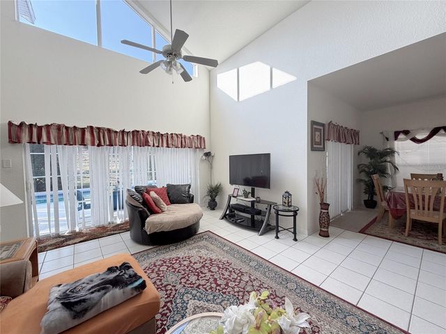 329 WINDSOR PLACE, Davenport, FL 33896