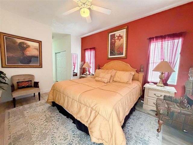 329 WINDSOR PLACE, Davenport, FL 33896