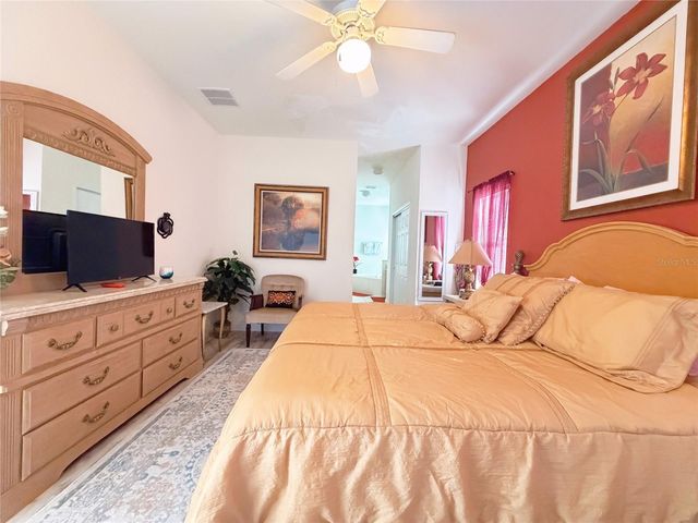 329 WINDSOR PLACE, Davenport, FL 33896