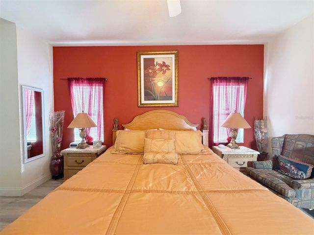 329 WINDSOR PLACE, Davenport, FL 33896