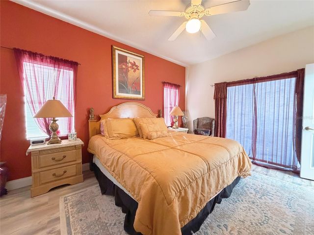 329 WINDSOR PLACE, Davenport, FL 33896