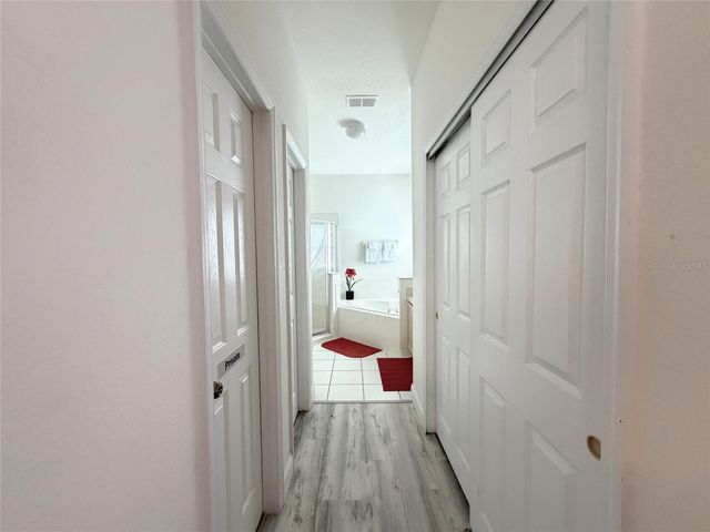 329 WINDSOR PLACE, Davenport, FL 33896