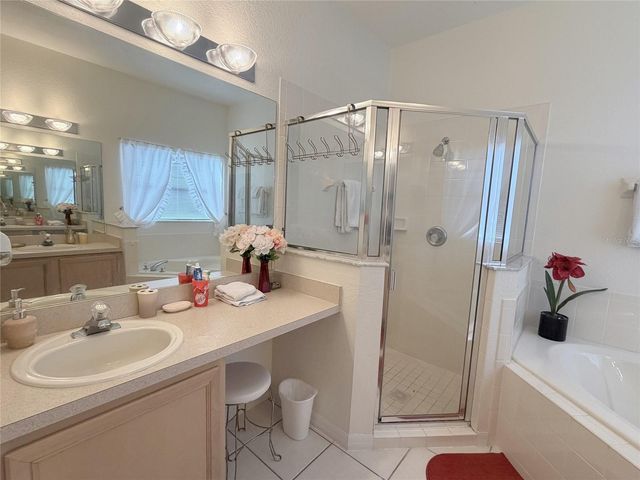 329 WINDSOR PLACE, Davenport, FL 33896