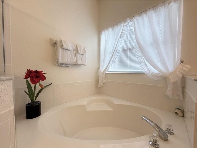 329 WINDSOR PLACE, Davenport, FL 33896