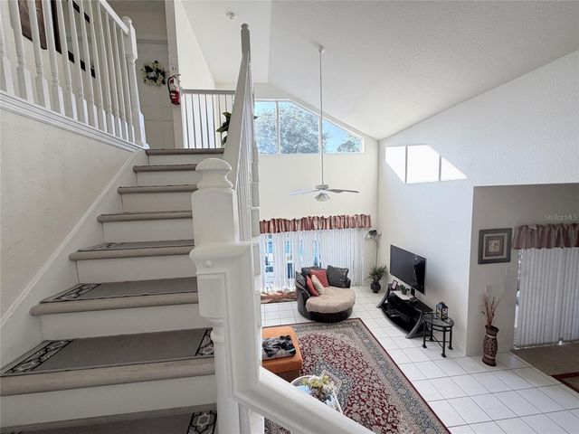 329 WINDSOR PLACE, Davenport, FL 33896