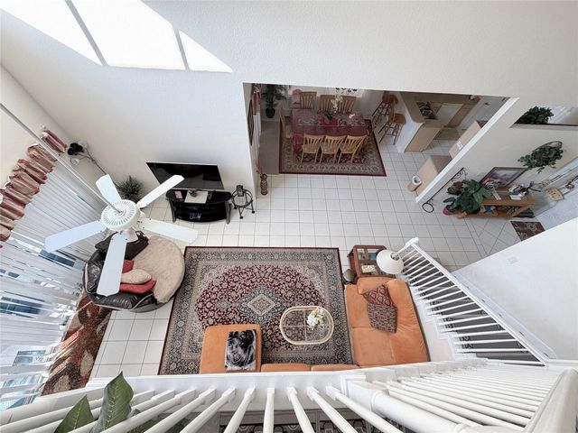 329 WINDSOR PLACE, Davenport, FL 33896