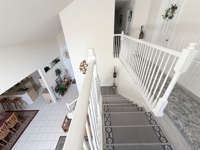 329 WINDSOR PLACE, Davenport, FL 33896