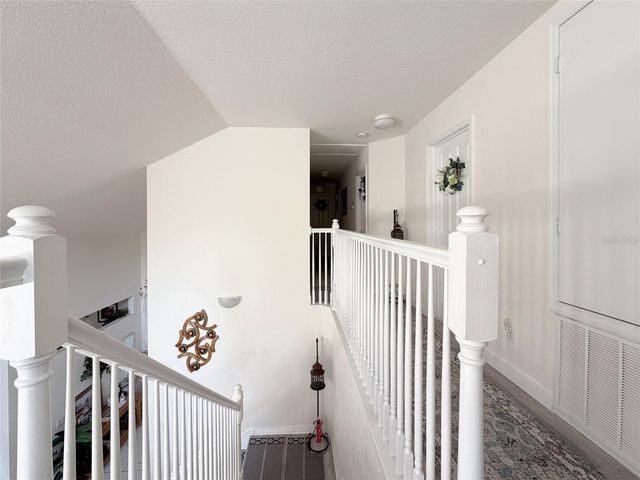 329 WINDSOR PLACE, Davenport, FL 33896