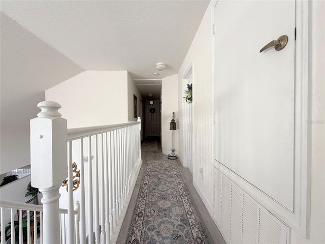 329 WINDSOR PLACE, Davenport, FL 33896