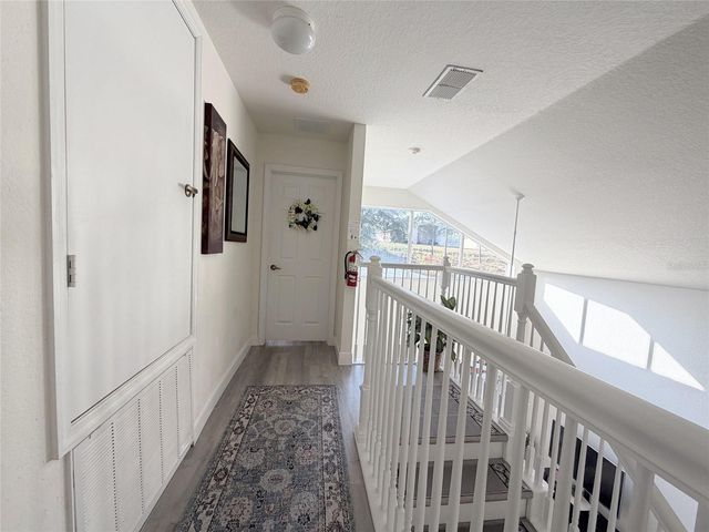 329 WINDSOR PLACE, Davenport, FL 33896