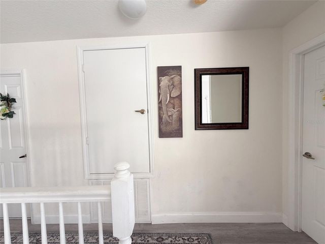 329 WINDSOR PLACE, Davenport, FL 33896