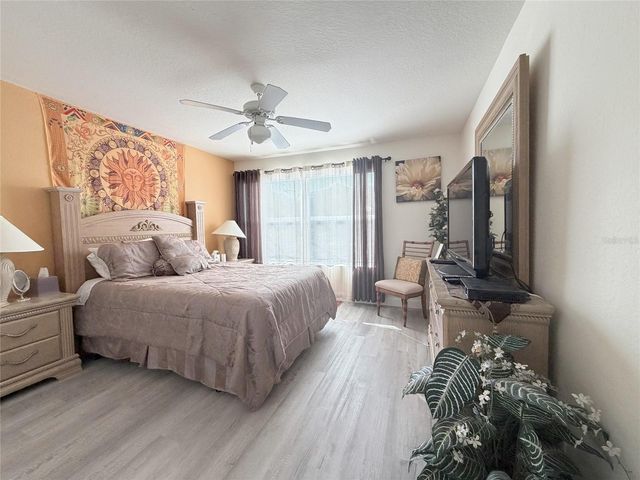 329 WINDSOR PLACE, Davenport, FL 33896