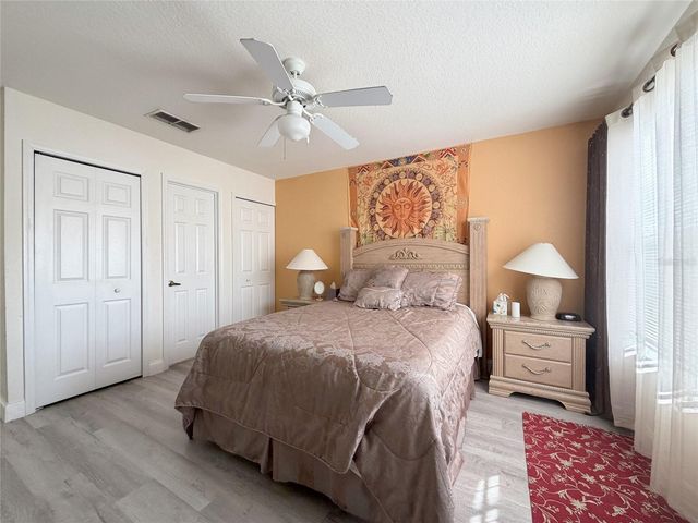 329 WINDSOR PLACE, Davenport, FL 33896