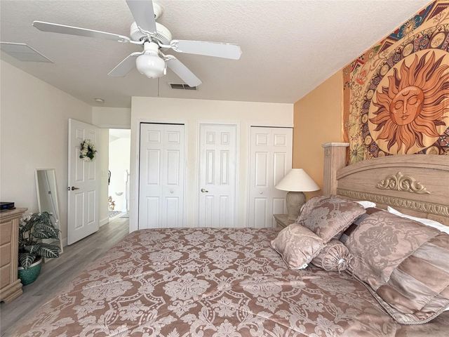 329 WINDSOR PLACE, Davenport, FL 33896