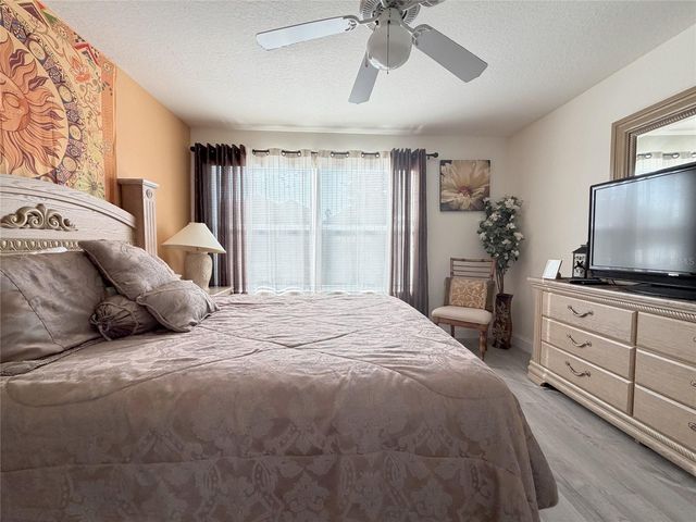 329 WINDSOR PLACE, Davenport, FL 33896