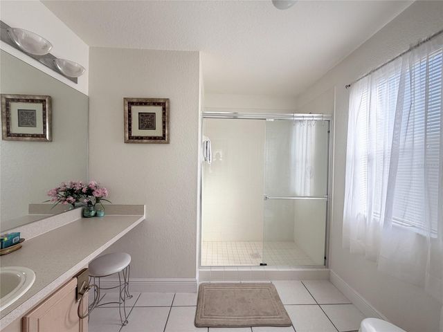 329 WINDSOR PLACE, Davenport, FL 33896