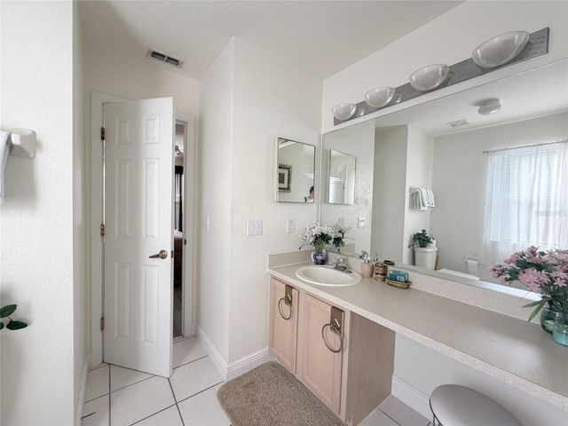 329 WINDSOR PLACE, Davenport, FL 33896