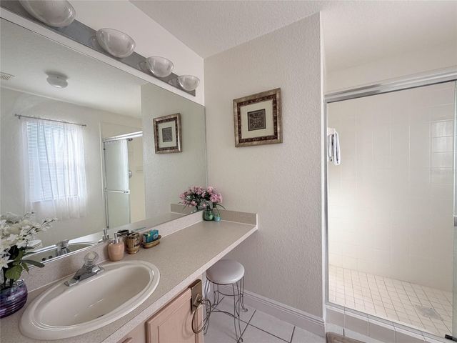 329 WINDSOR PLACE, Davenport, FL 33896