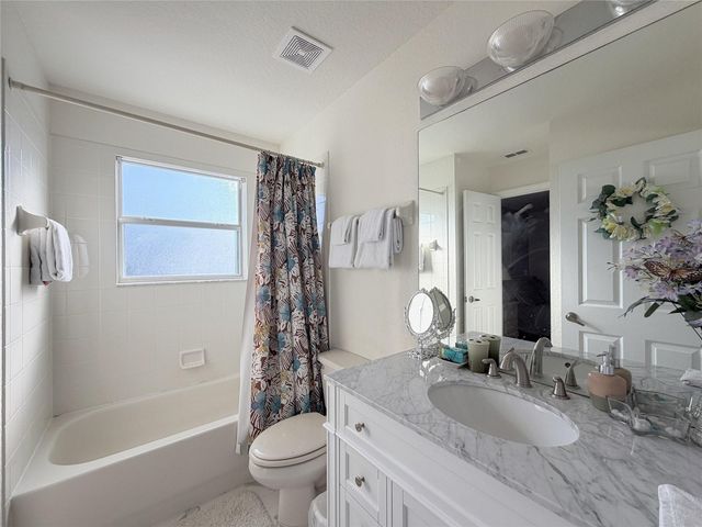 329 WINDSOR PLACE, Davenport, FL 33896