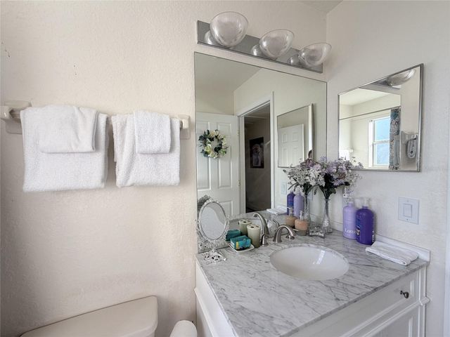 329 WINDSOR PLACE, Davenport, FL 33896