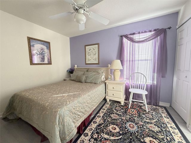 329 WINDSOR PLACE, Davenport, FL 33896