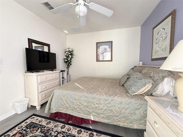 329 WINDSOR PLACE, Davenport, FL 33896