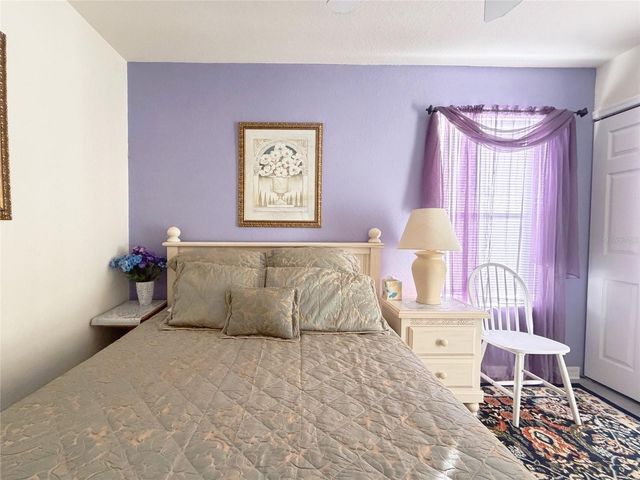 329 WINDSOR PLACE, Davenport, FL 33896