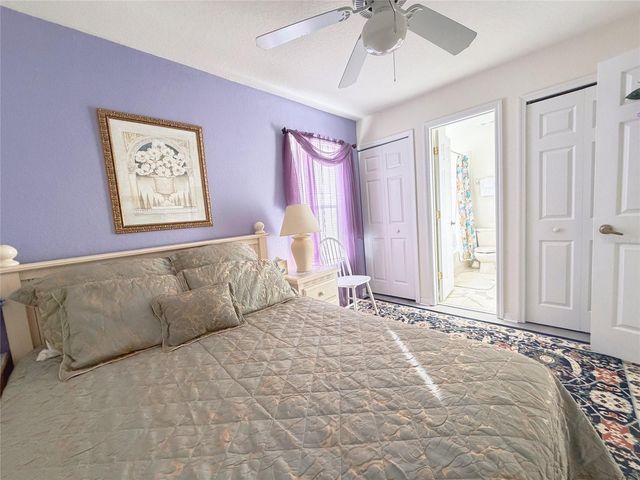 329 WINDSOR PLACE, Davenport, FL 33896