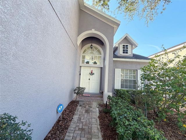 329 WINDSOR PLACE, Davenport, FL 33896