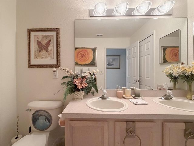 329 WINDSOR PLACE, Davenport, FL 33896