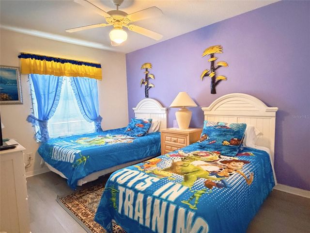 329 WINDSOR PLACE, Davenport, FL 33896