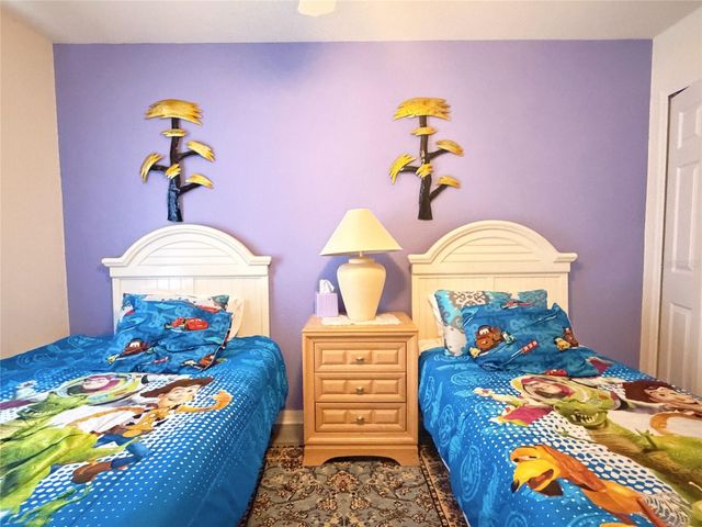 329 WINDSOR PLACE, Davenport, FL 33896