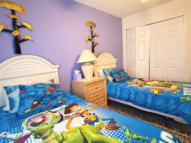 329 WINDSOR PLACE, Davenport, FL 33896