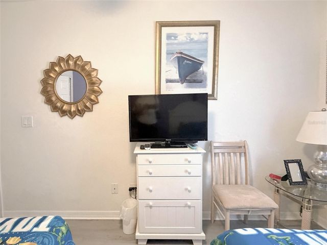 329 WINDSOR PLACE, Davenport, FL 33896